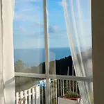 Message In A Bottle 4* Camporosso (Liguria)
