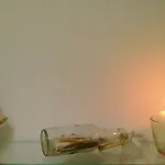 Message In A Bottle 4*