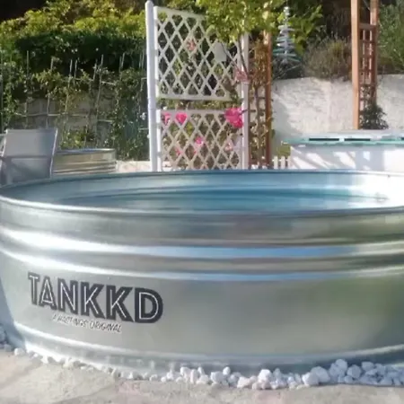 Message In A Bottle Camporosso (Liguria)