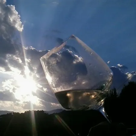 Message In A Bottle 4*