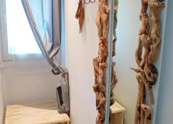 Message In A Bottle Camporosso (Liguria)