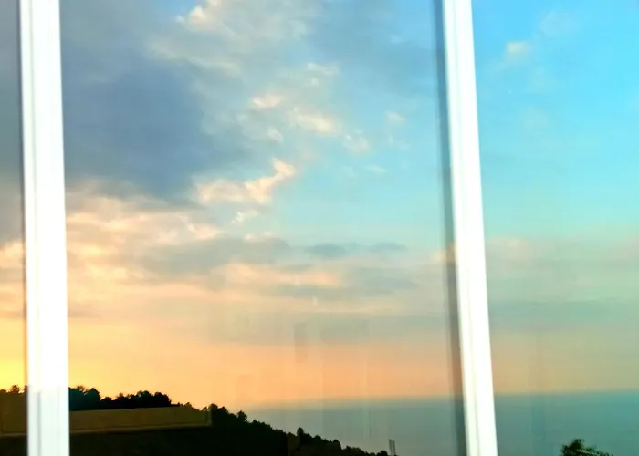 Message In A Bottle 4*