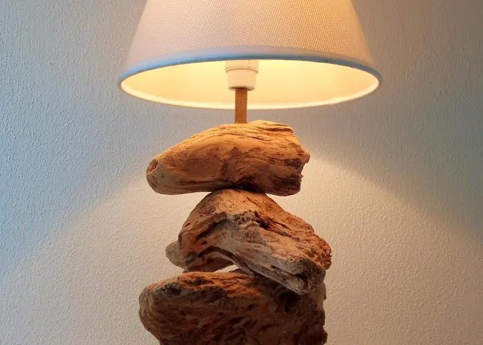 Message In A Bottle 4* Camporosso (Liguria)