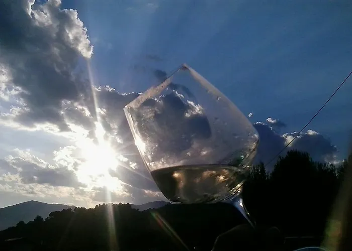 Message In A Bottle 4*