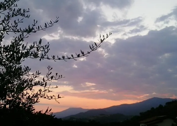 Message In A Bottle 4*